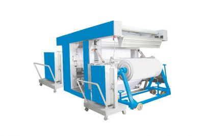 以國(guó)外先進(jìn)水平為目標(biāo)，開(kāi)拓客戶(hù)需求產(chǎn)品