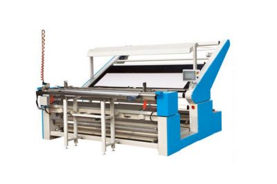 祝賀佛山市百利得機(jī)械設(shè)備有限公司新版網(wǎng)站上線(xiàn)！